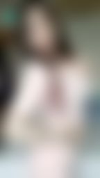 b*******e : 趁難得化妝換緊身衣看看~以前的衣服已經快沒辦法穿了 快炸了!