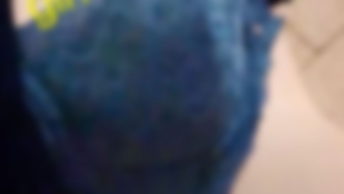 g*******n : 🤬不想跟男友吵架🤬直接掏出肉棒吹吹 😜為了讓他閉嘴🤐️坐上去搖搖嘍⋯⋯
