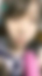 c******n : 💡小學妹發情💡這樣口交可以嗎? 還舒服嗎..學長