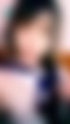 c******n : 💡小學妹發情💡🔊🔊 不可以 .......嗯...翹起來了.........