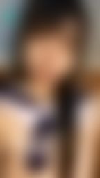 c******n : 💡小學妹發情💡這麼近挑逗人家奶頭都彈起來了..還上下起手 受不了了.....