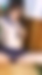 c******n : 💡小學妹發情💡這樣摸荳荳都溼了 會被老師發現的快停......
