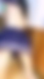 c******n : 💡小學妹發情💡🔊這裡.....從這裡中出吧