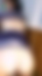 c******n : 💡小學妹發情💡開🔊 溼透了啦....好有感覺.....