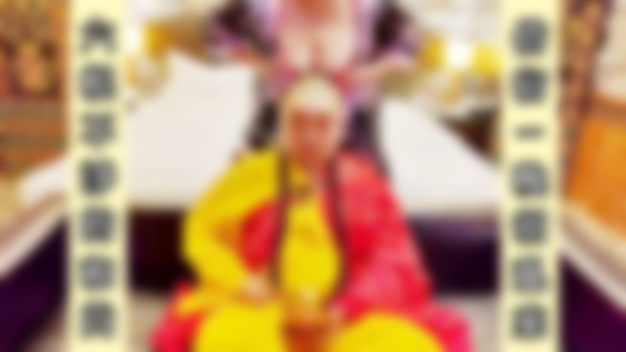 y******e : ✨夢遺法師突襲優里寶貝✨六根不清淨🍌小和尚不誠實🈲
