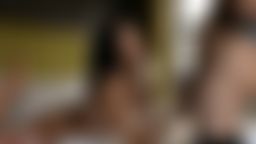 nicoledoshi : I was having fun with the whip cream as a prop, but then I realized something was missing with my whip cream. Decided to have some fun and suck his cock to add to my whip cream.
