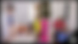 mumuq : 再顧著打遊戲嘛😤隔著布簾 你的女友小沐被巨根無套X到忍不住叫出聲來都沒發現 🙄
好啊⋯那 那你專心玩你最愛的傳說😏小沐專心吃著我最愛的大肉棒❤️ 你看 按摩床上還沾著 從小穴滴出來 別的男人剛內射的精液🙈你的騷貨女友是不是最貼心惹😈哼哼⋯
全程中文對話+全字幕
任解鎖架上四部長片+按喜歡👍 私訊截圖回覆「我是忠粉只愛沐沐❤️」 再加碼送已絕版(非架上)禁播長片一部(解鎖8部可挑兩部)