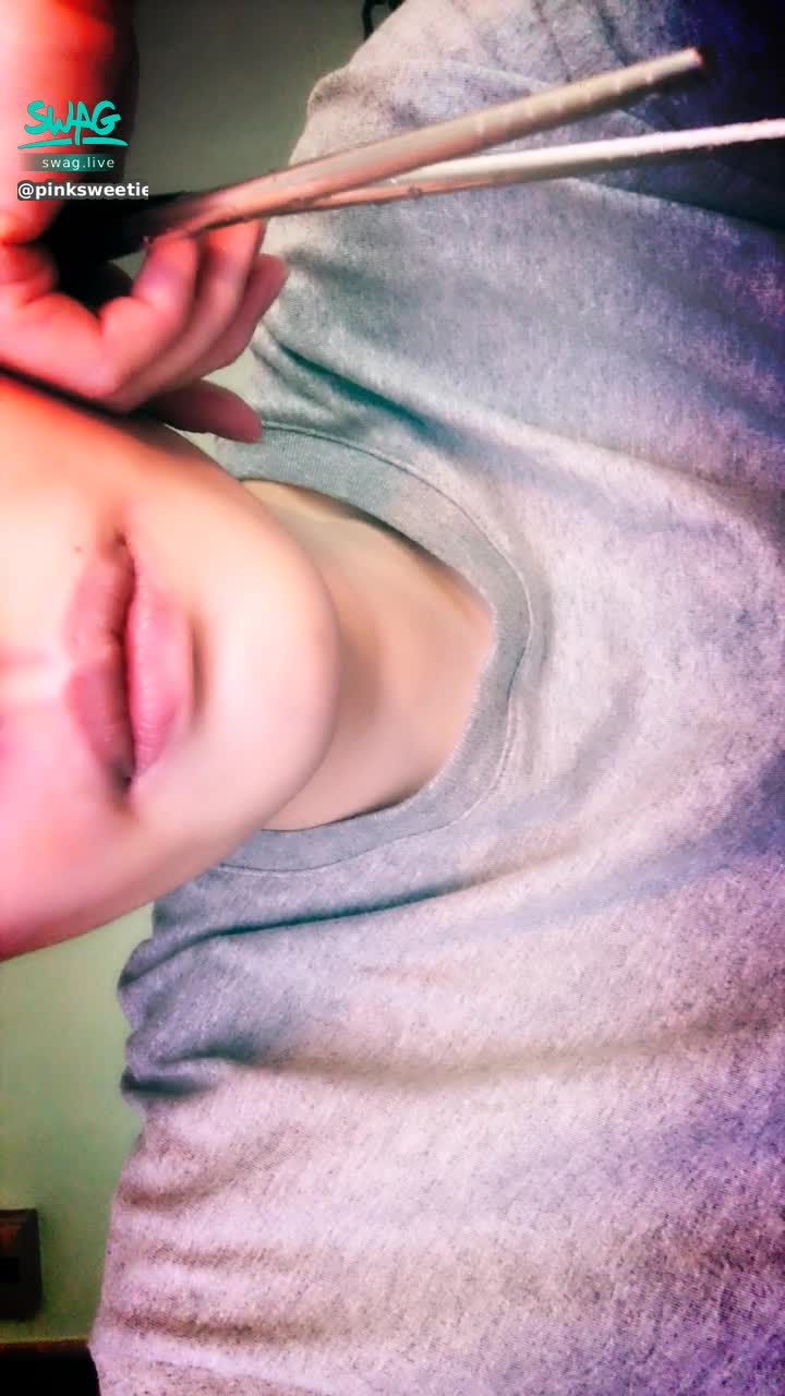 pinksweetie : 真是糟糕😢😢😢