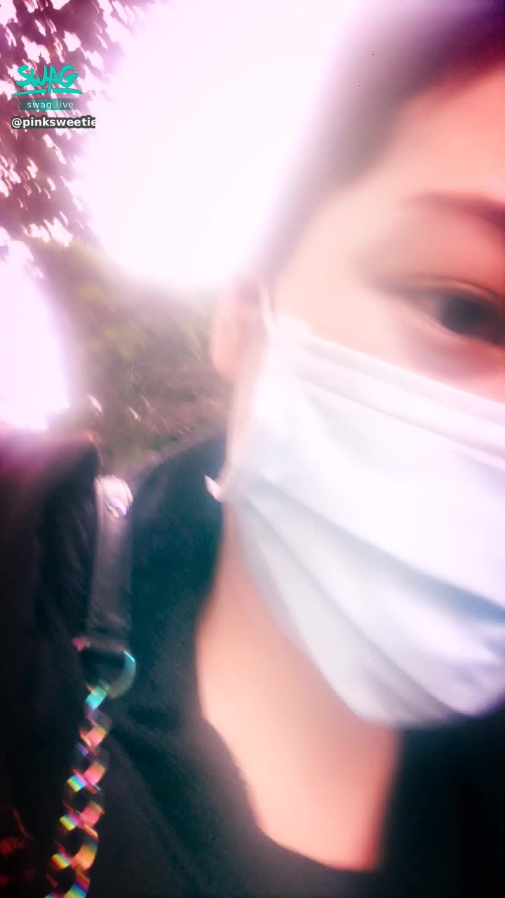 pinksweetie : 天啊 😣😣😣