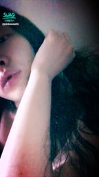 pinksweetie : 💋💋💋😘