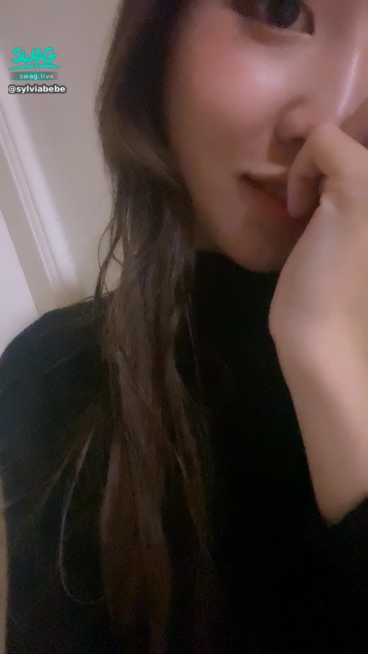 s********e : 不小心拍到囉😚😚😚