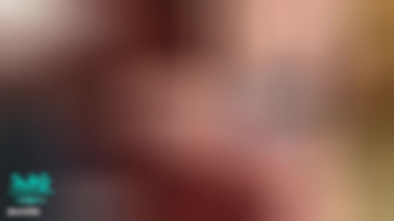 arielbb : 22分鐘🔞極樂催情春藥🔞騷淫娃要求追加肉棒🔥多人運動超展開