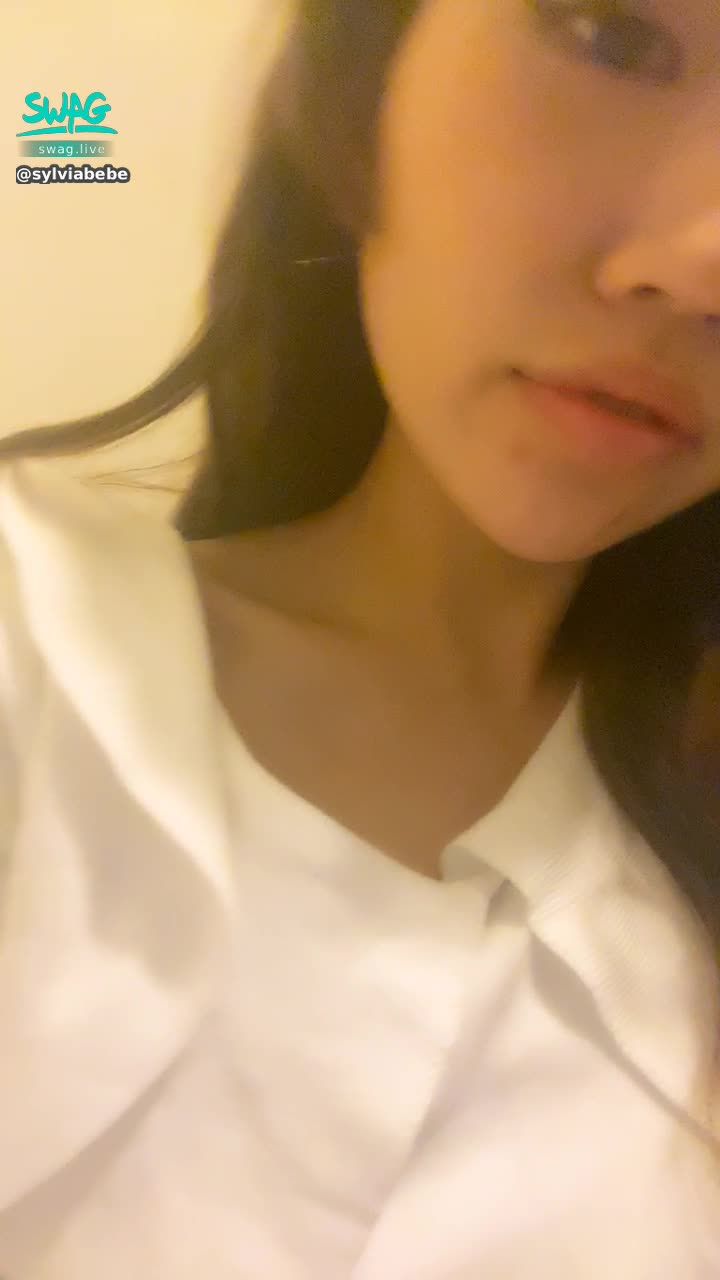 s********e : 下班囉😊你呢