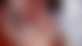 p*********l : Two girls Blonde and brunette fucking with boy big dick. Porno. 金发和黑发女孩他妈的性感的男孩.
