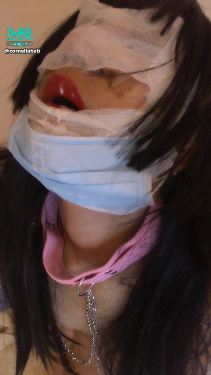 c**********e : 術後第四天⁉️吃精液補身體？🔞🔞🈲️🈲️🈲️
想要報名跟惠子「約會」私訊惠子😘😘😘

吃飯看電影👉🏻私訊惠子「吃飯飯」
外送葛格💋💋💋私訊惠子「外送葛格」
嘿咻嘿咻👉🏻私訊惠子💋💋💋「嘿咻嘿咻💕」

💕送「兩根黃瓜🥒」🎁😘送「開菊花私藏片」

必解鎖長片🔗🔗

💕好愛吸大肉棒💕💕來看惠子吃吃的技術：
https://go.swag.live/PZq9neNztUU8bAZH9