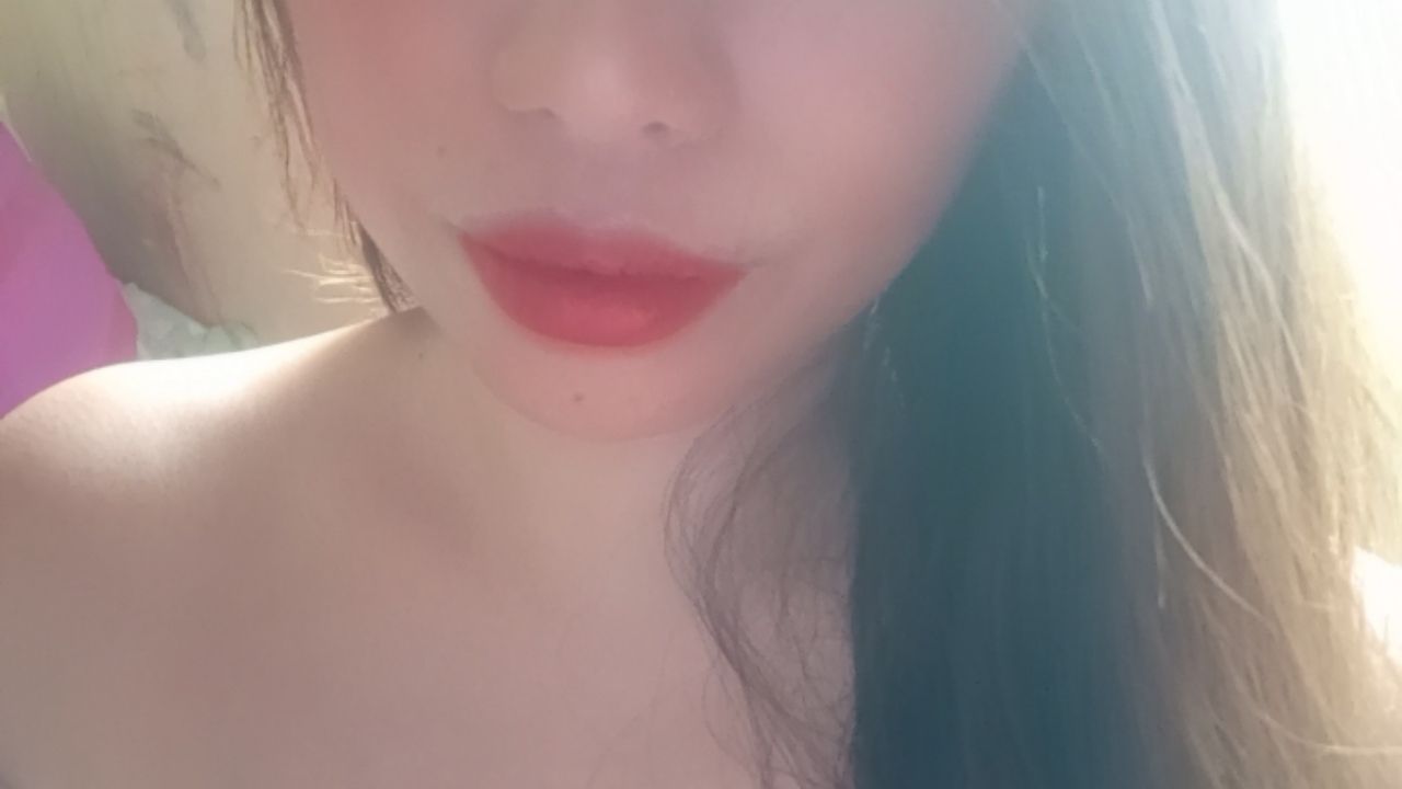 sxylit : I realized what will make me happy now is hard and deep fuck🔥👅👄 
#fuckme good
#ride you
#lick and suck your dick up to your balls
#hornyslutonbed