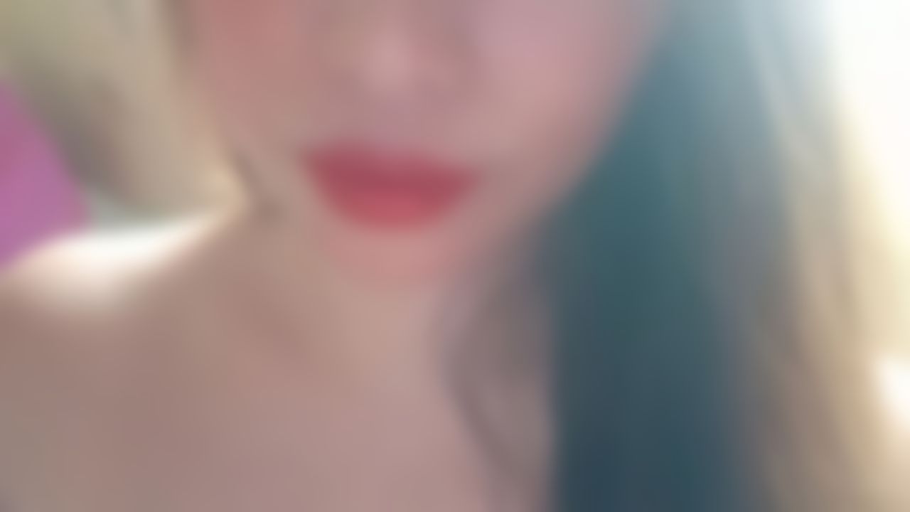 sxylit : I realized what will make me happy now is hard and deep fuck🔥👅👄 
#fuckme good
#ride you
#lick and suck your dick up to your balls
#hornyslutonbed
