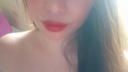 sxylit : I realized what will make me happy now is hard and deep fuck🔥👅👄
#fuckme good
#ride you
#lick and suck your dick up to your balls
#hornyslutonbed