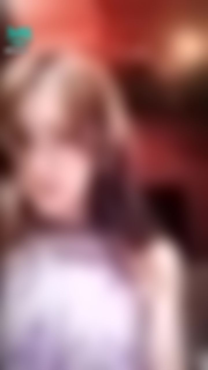  : 🏮開 箱 新 出 爐 🏮


🉑️🉑️化身小婢女來開箱囉

開箱品是哥哥們敲碗很久的系列

穿著肚兜玩現代情趣玩具，感覺很反差呀😆😆

開箱「後庭玩物·震動拉珠棒」
https://go.swag.live/1nQnkqESXcg1HcCM9