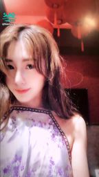 funnyg : 🏮開 箱 新 出 爐 🏮
🉑️🉑️化身小婢女來開箱囉
開箱品是哥哥們敲碗很久的系列
穿著肚兜玩現代情趣玩具,感覺很反差呀😆😆
開箱「後庭玩物·震動拉珠棒」
https://go.swag.live/1nQnkqESXcg1HcCM9