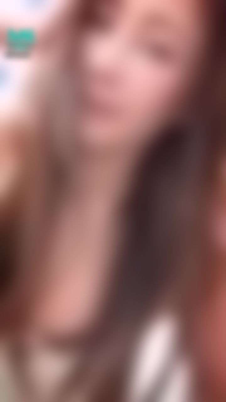  : 💗新粉哥哥限定💗
長片解6部，截圖
送5分私藏片【抽插➕震動按摩棒➕肛塞】

🉑️🉑️線上等你唷😘😘
