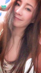 funnyg : 💗新粉哥哥限定💗
長片解6部,截圖
送5分私藏片【抽插➕震動按摩棒➕肛塞】
🉑️🉑️線上等你唷😘😘