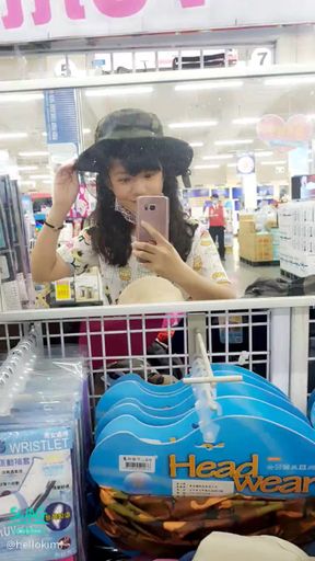 h*******i : 牛仔很忙👩🌾
我好像比較適合採茶😂