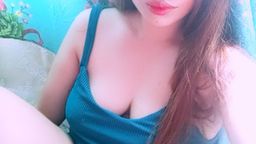 sxylit : I want a hard dick to cum inside my horny pussy.I miss licking and sucking dick.😋