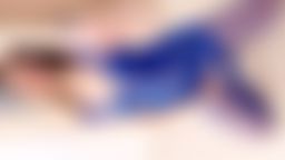 emilyloveu :