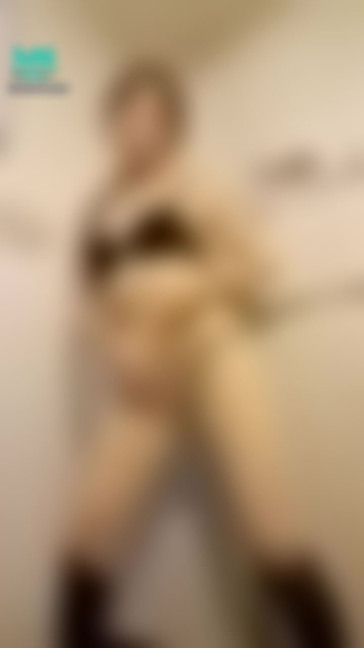  : off the bra~