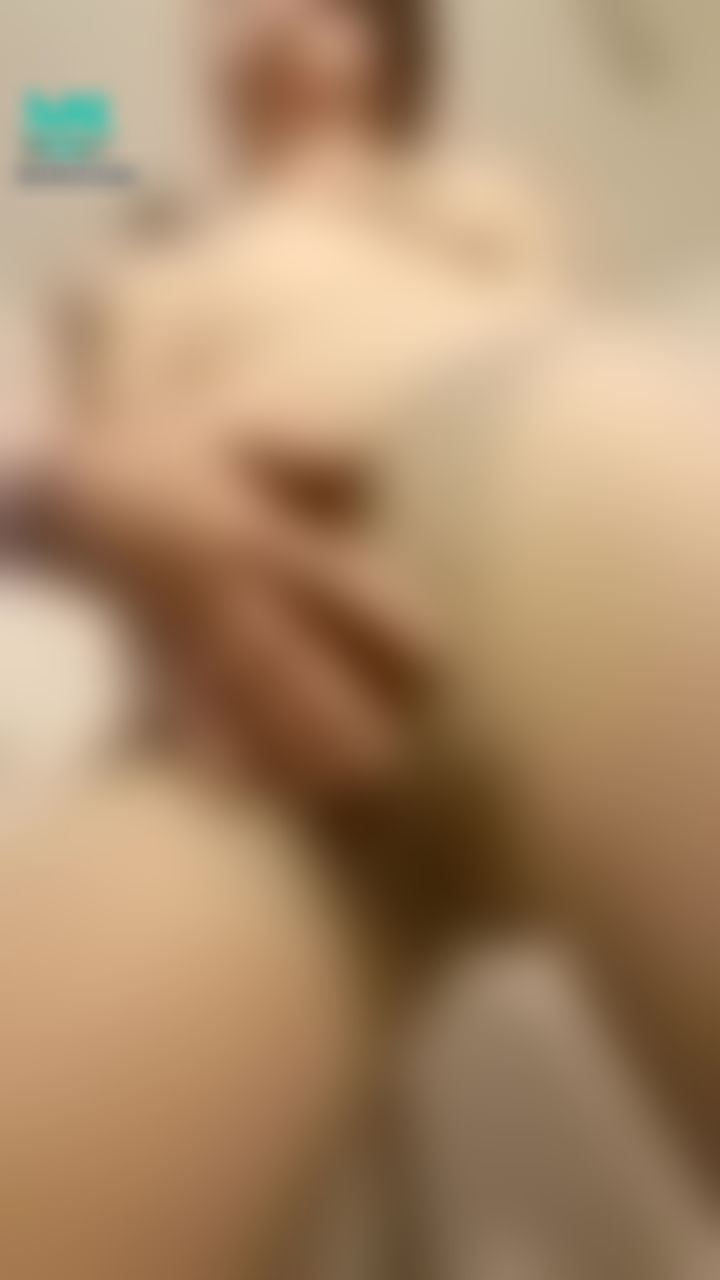  : mmm~ sexy angle for you~