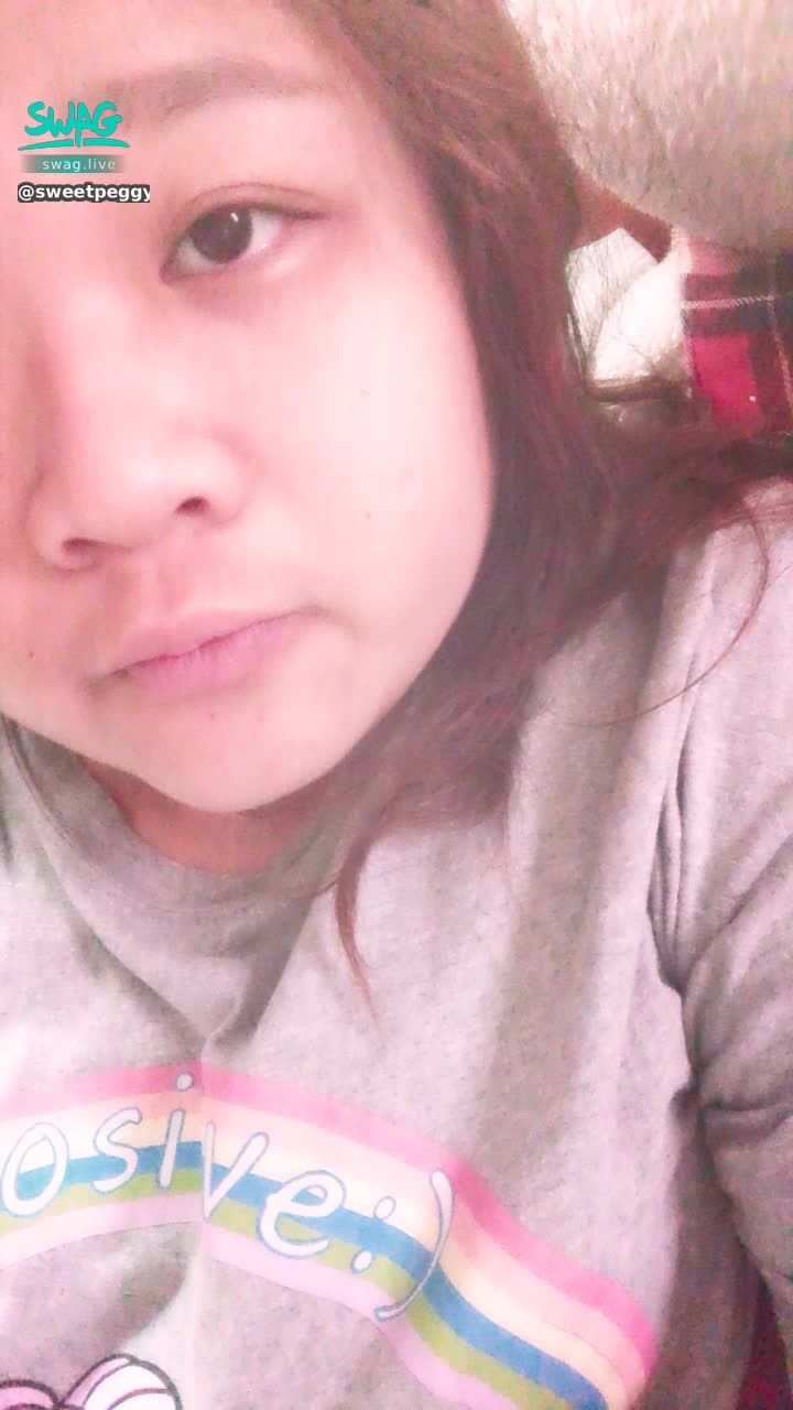 s********y : 哭久了眼睛也是會痠的
這些淚都是真的 說不難過是騙人的