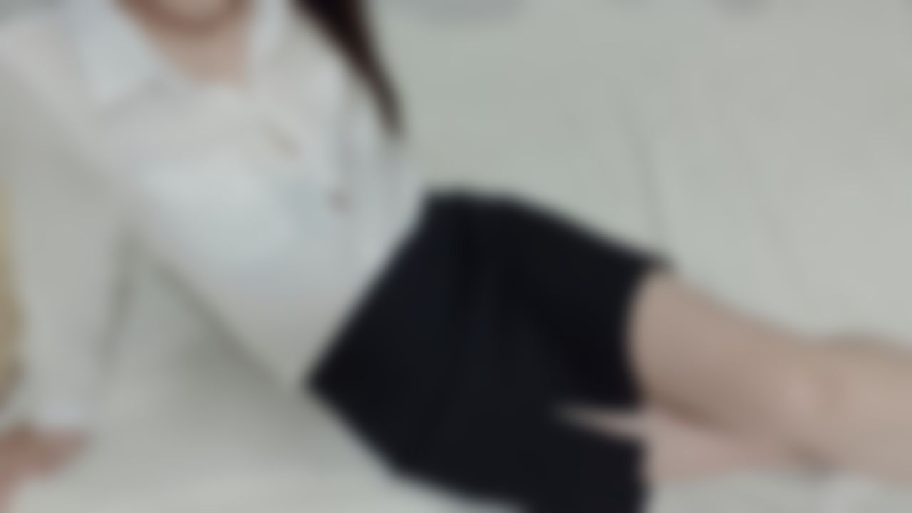 florababy : OL女郎诱惑你的小❤肝 💋内裤都湿湿了 💦💦