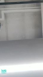 lalaha :