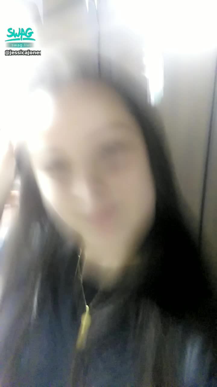 j**********s : hi