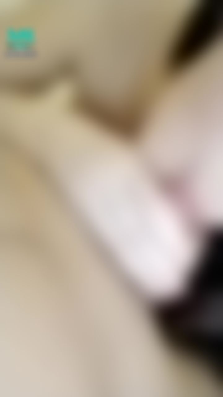  : ♥又被懲罰了嗚嗚嗚