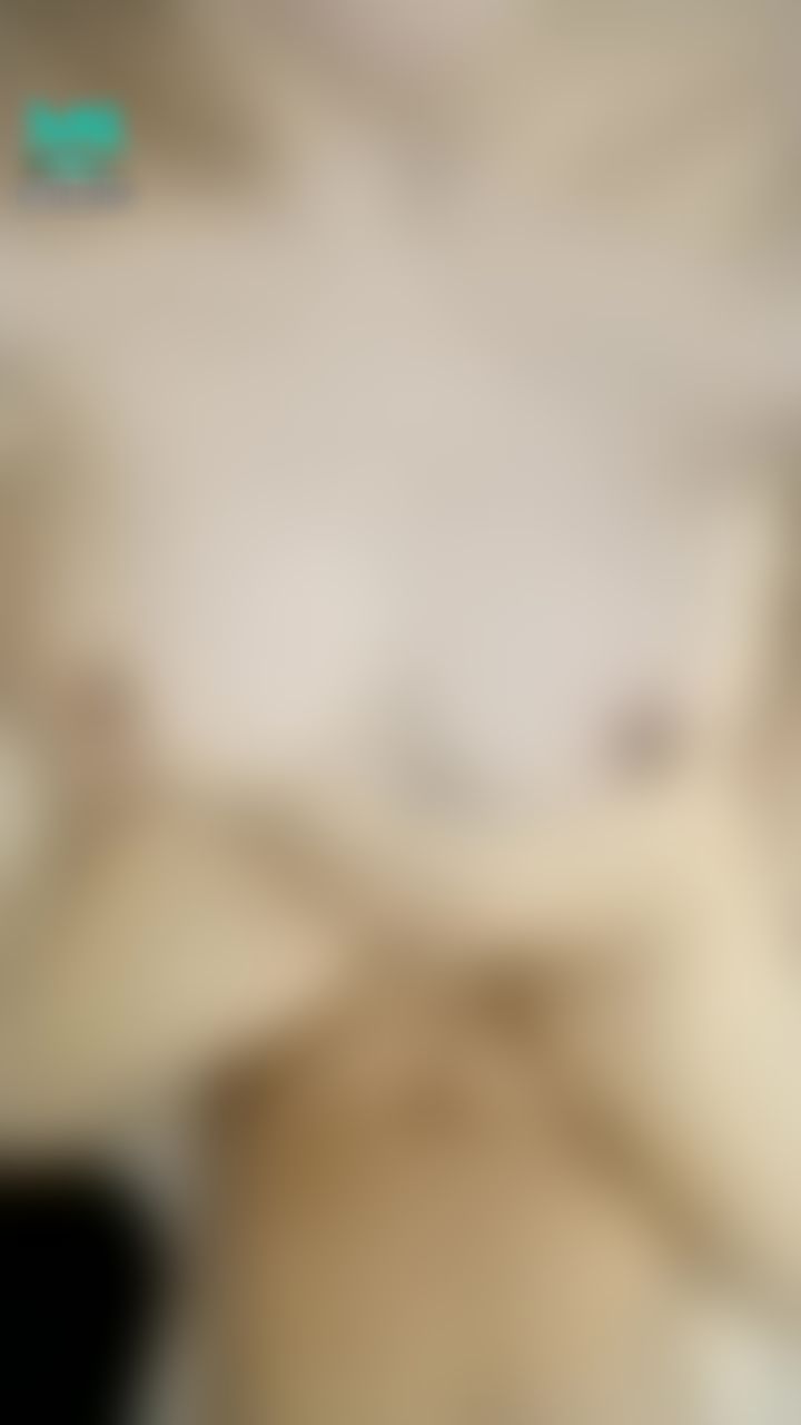  : ♥捉迷藏被抓到躲在哪。。懲罰老二插入。。其他人看到我被懲罰也忍不住素起來了。。。