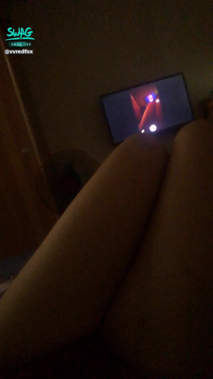 v******x : 鏡像功能好像很有趣，嗷嗚
