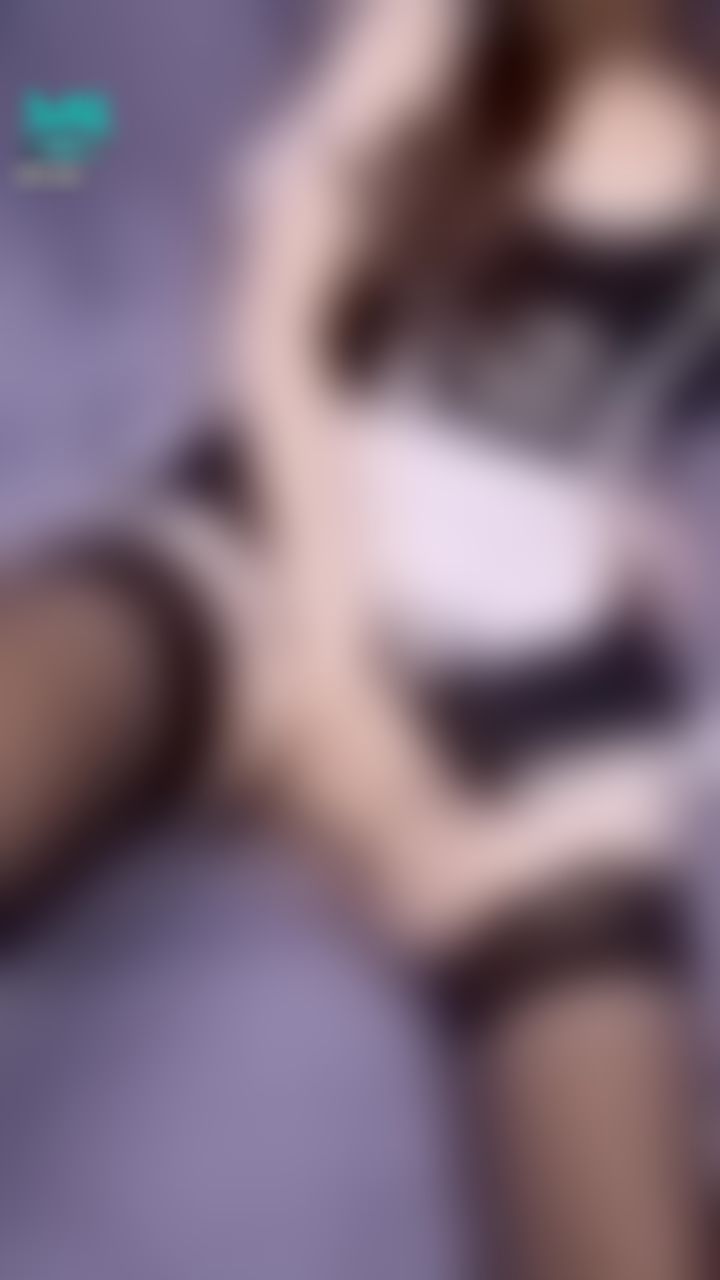  : 主人，女仆娜已上线💛
.
.
.
图包系列推出了哦！有兴趣的找人们请私聊娜娜😘💛