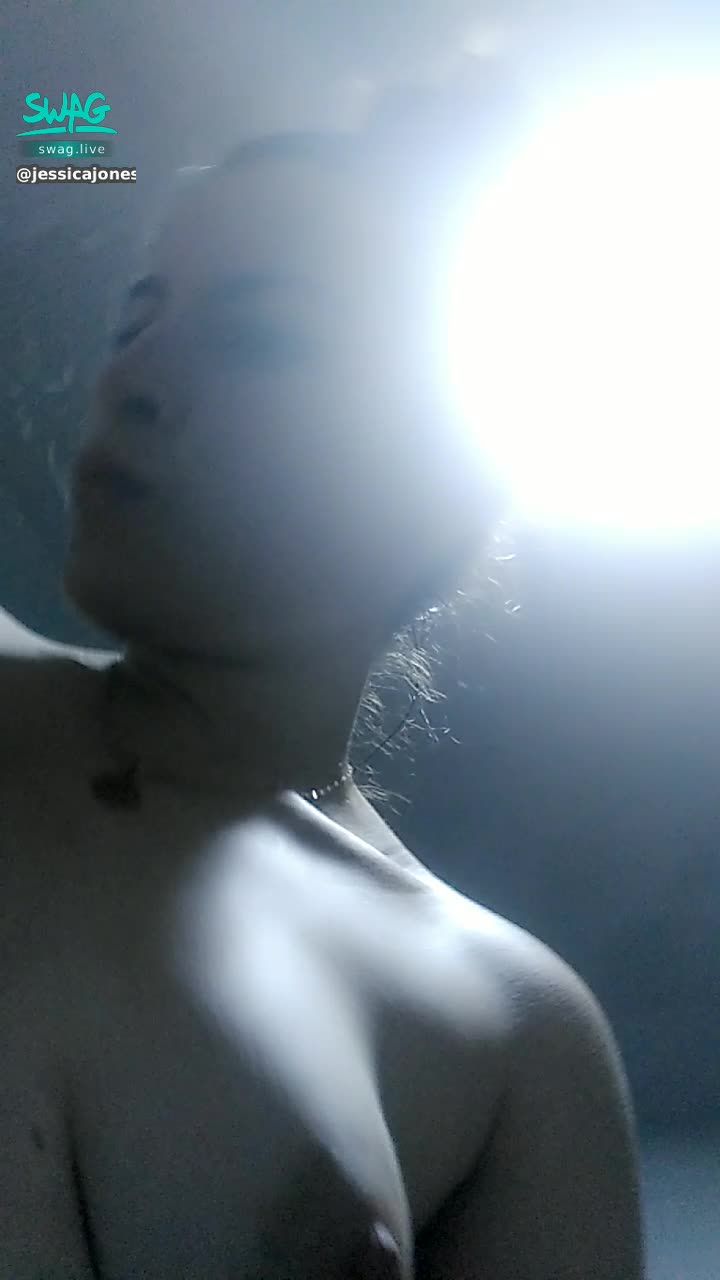 j**********s : por lo que has hechooo