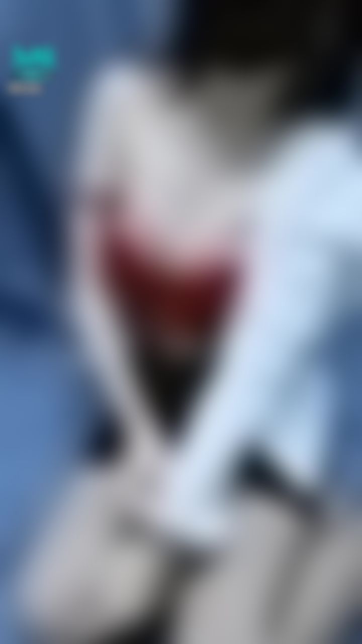  : 脸伸过来❤️
。
。
。
主页有活动哦💛私聊我了解详情～💋
低钻聊色！ 快来！💦