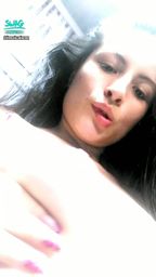 j**********s : lick lick