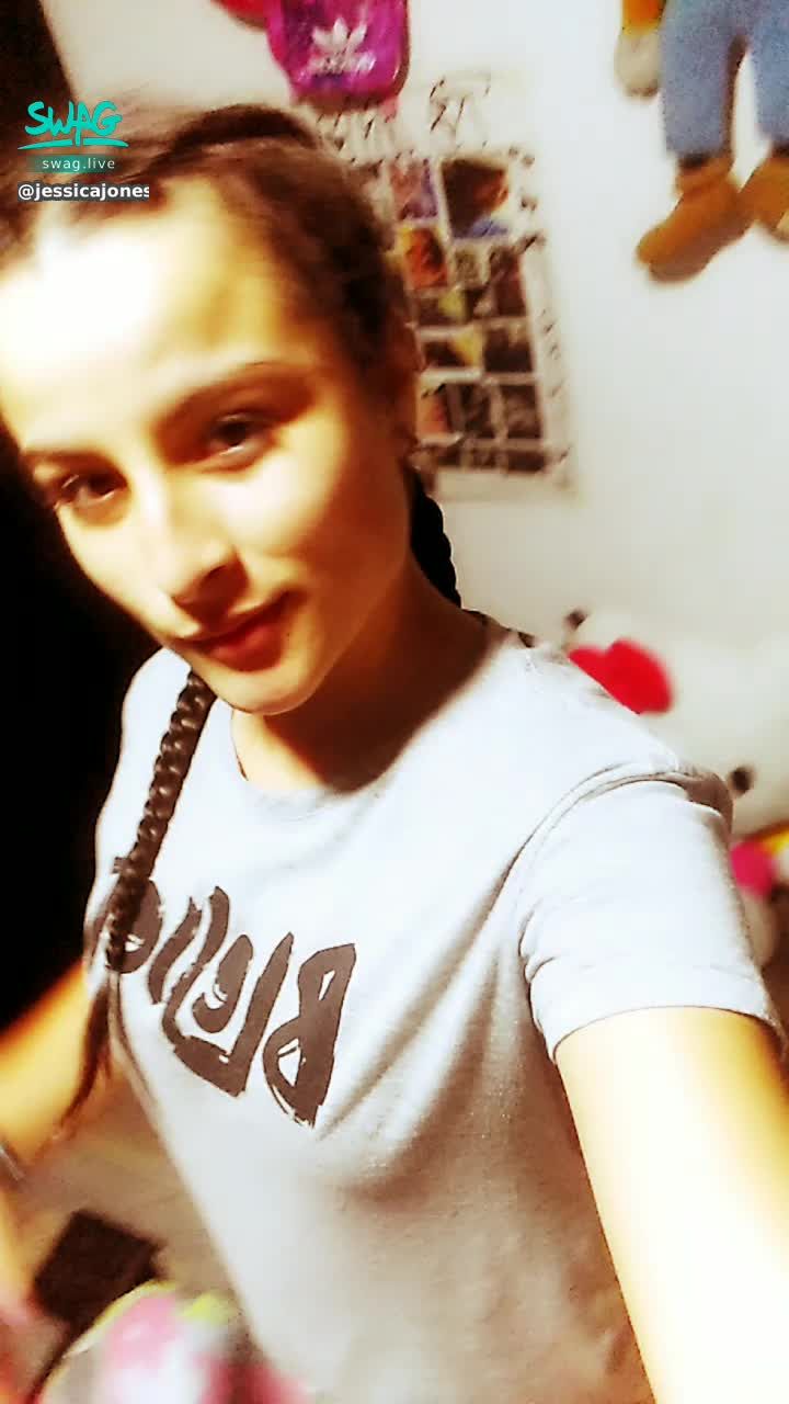 j**********s : Jelouuuu