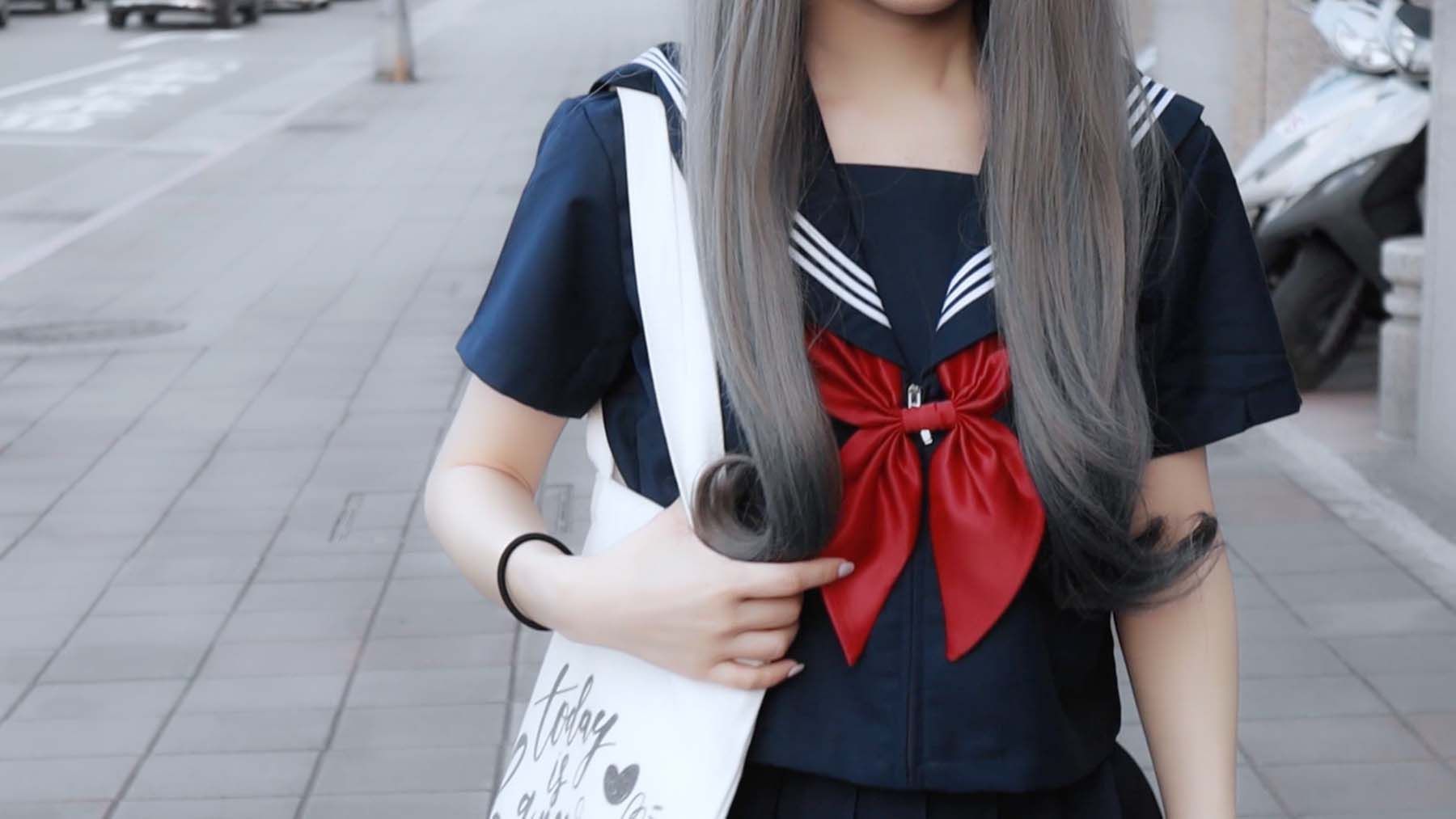  : [XM-0001] Sister's Honey Juice After School｜SWAG Linlin@linlinbebe Video