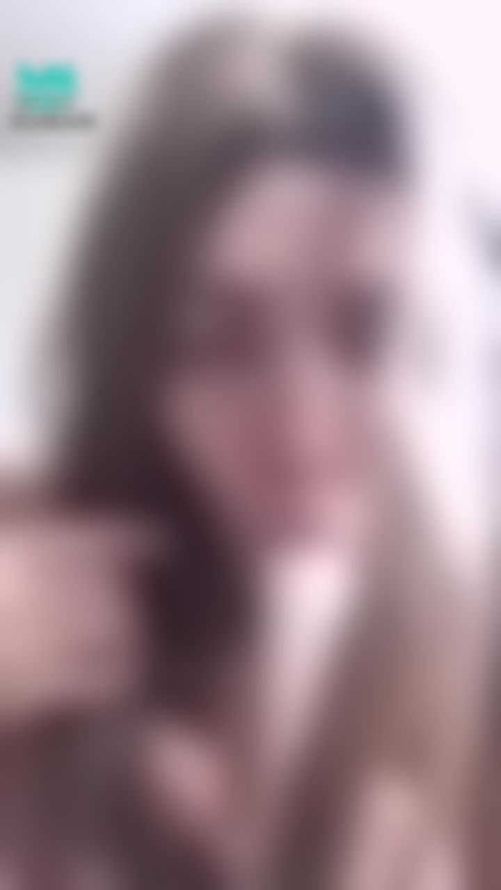  : 他妈的猫和打屁股 ‼️ fucking pussy hard and spanking