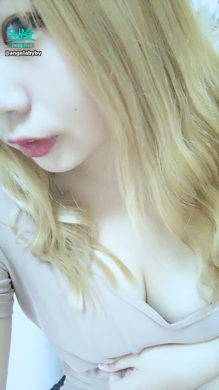  : ❤️ Brother, you can meet and make friends, would you mind? ❤️