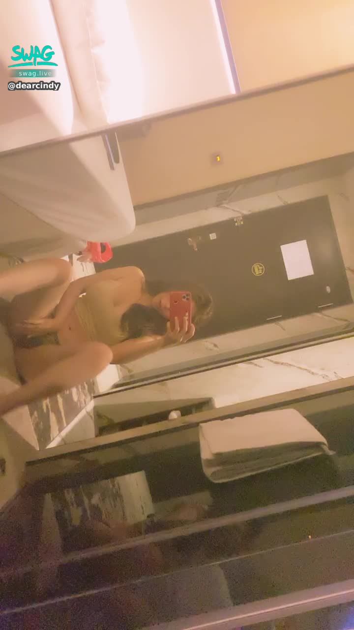 dearcindy : 🔞🔞🔞想幹的都進來🔞🔞🔞