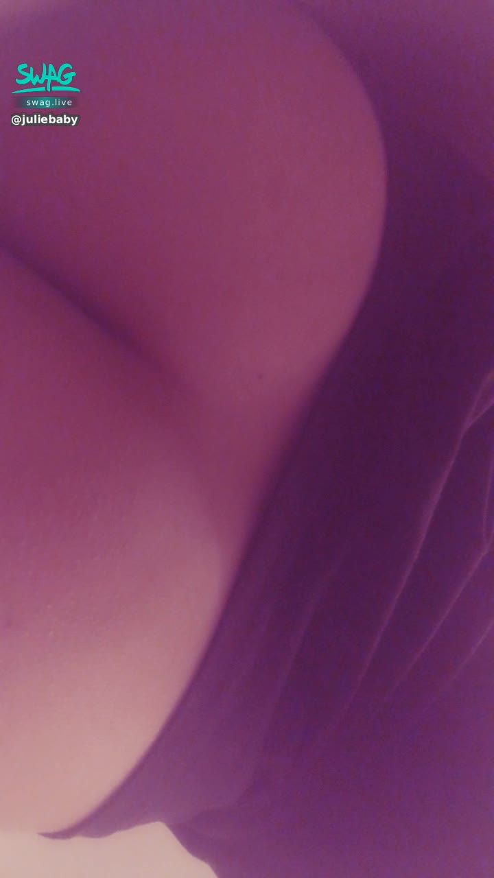 j*******y : 新長片已經上架囉～～趕快去解鎖了唷❤️