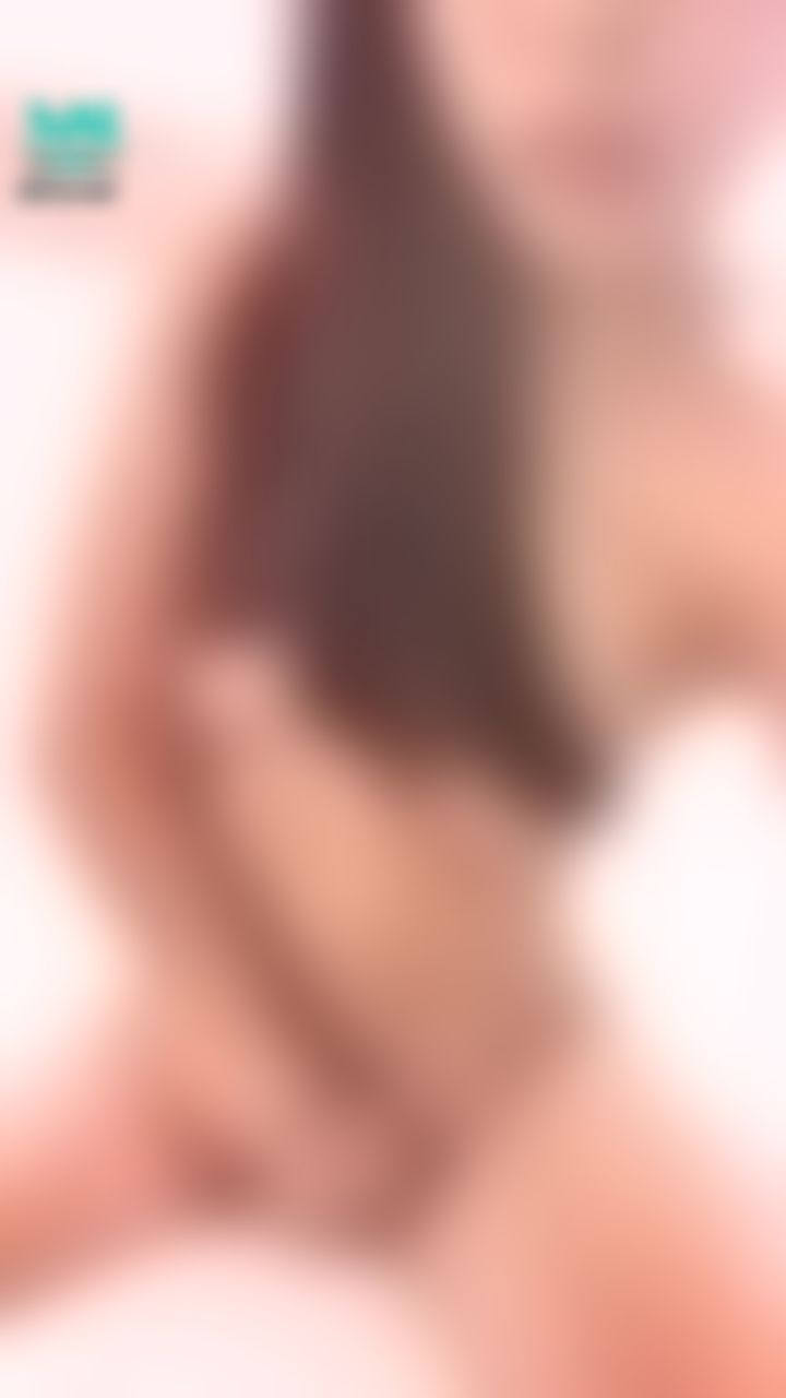  : 今天到底誰被我帶上床了呢🥰