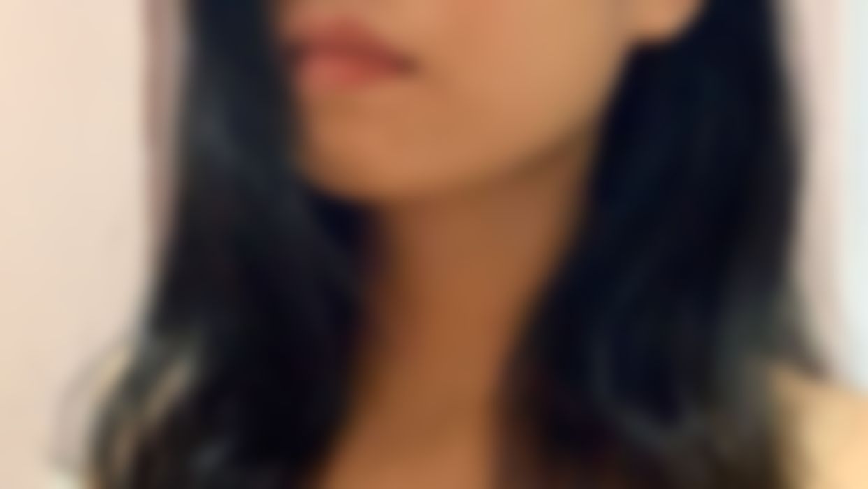  : B I K I N I  S E L E C T I O N